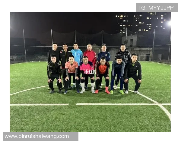 足球过不去的背后原因与解决之道探讨