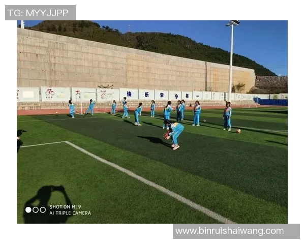 足球比赛个人总结与反思提升自我的心得体会与经验分享